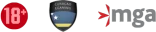 MBET dmca