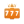 MBET
