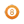 MBET