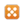 MBET