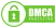 MBET dmca