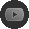 MBET YouTube