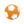 MBET