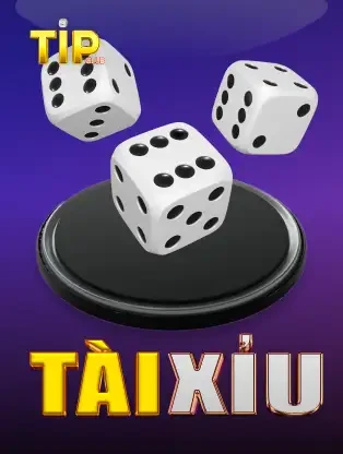 MBET Tài xỉu