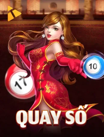 MBET Quick Number 2
