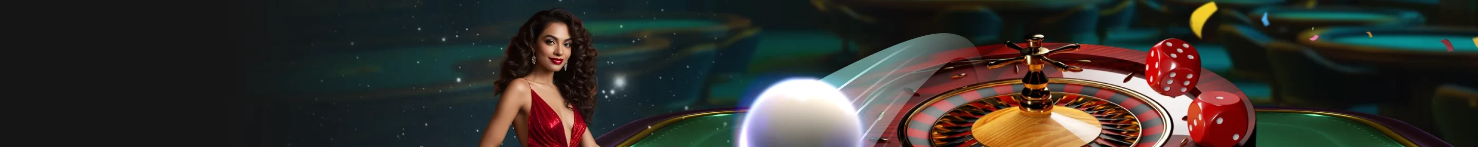 MBET Livestream