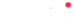 MBET Ezugi