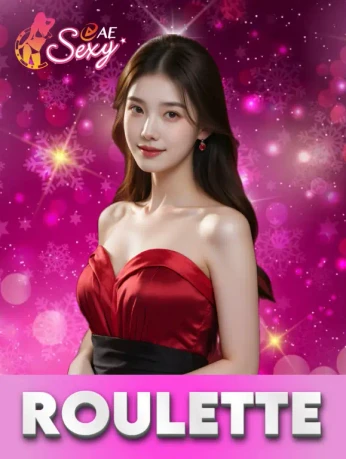 MBET Roulette