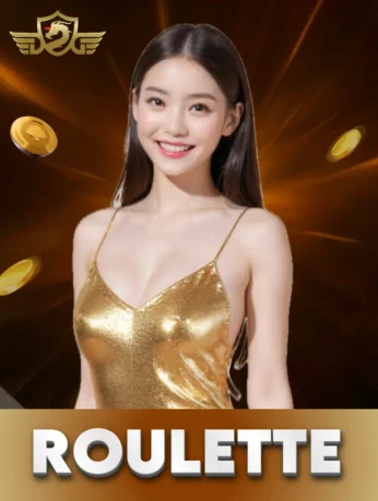 MBET Roulette
