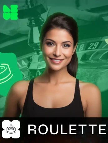 MBET Roulette