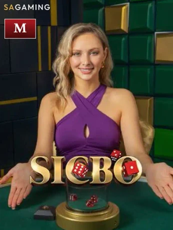 MBET M teen patti
