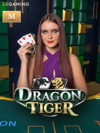 MBET M teen patti