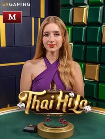 MBET M teen patti