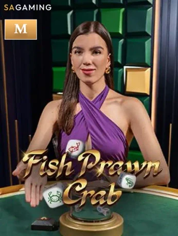 MBET M teen patti