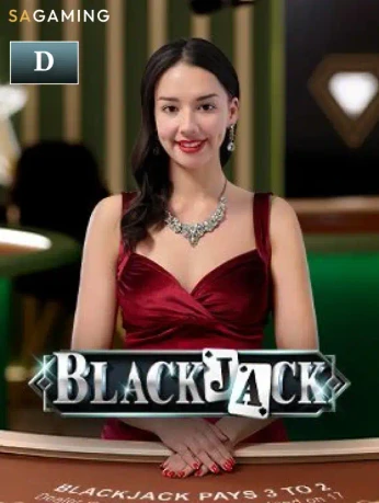 MBET M teen patti