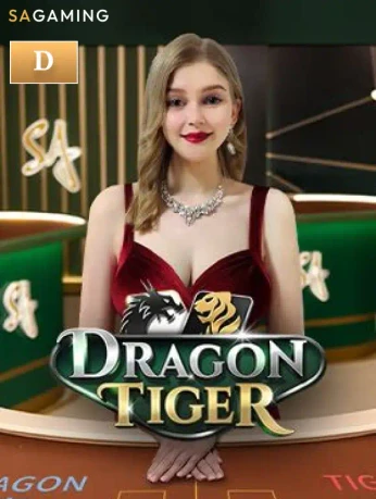 MBET M teen patti
