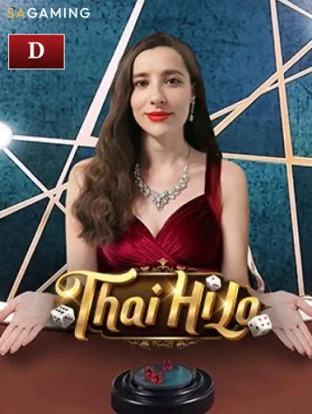 MBET M teen patti