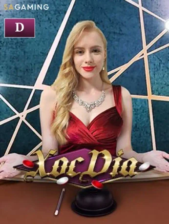 MBET M teen patti