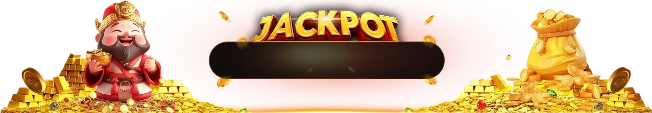 MBET banner-inner
