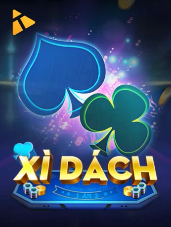 MBET Xì Dách Rik