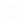 MBET