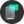 MBET