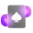 MBET poker