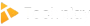 MBET Techplay