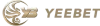MBET Yeebet