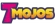 MBET 7 Mojos