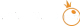 MBET Pragmatic