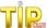 MBET TipClub