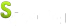 MBET S4 Gaming