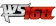 MBET WS168