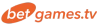 MBET Bet Games TV