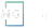 MBET MG Live
