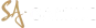 MBET SA Gaming