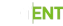 MBET NetEnt