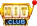 MBET HitClub