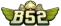 MBET B52