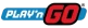 MBET Play'n Go