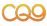 MBET CQ9