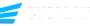 MBET Evoplay
