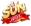 MBET SunWin