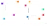 MBET PGsoft