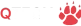 MBET Qtech