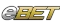 MBET eBET