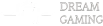 MBET Dream Gaming