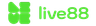 MBET Live88