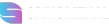 MBET Spinomenal